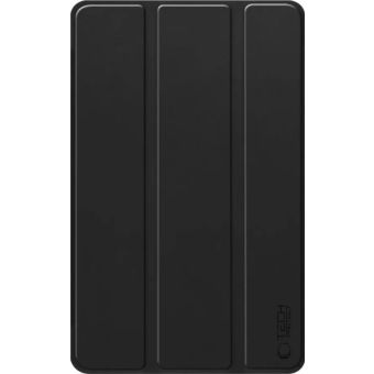 Obal Tech-Protect Smartcase Xiaomi Redmi Pad SE 8.7" čierny