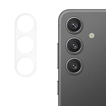 Ochranné sklo na fotoaparát SWISSTEN Apple iPhone 16e