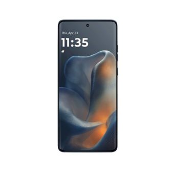 Používaný Motorola Edge 60 12GB/256GB Gibraltar Sea Trieda A