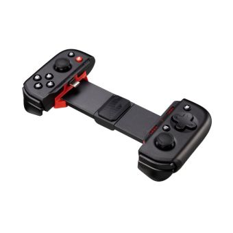 Acer Nitro NGR400 Mobile Gaming Controller čierny