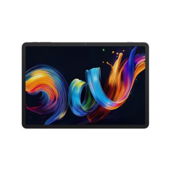 TCL NXTPAPER 11 Plus 8GB/256GB Dark Grey + flip case + T-pen