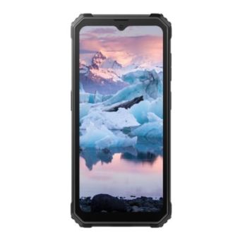 Blackview BV4800 Pro 4GB/128GB Black