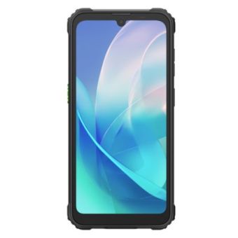 Blackview BV5300 Plus 8GB/128GB Black