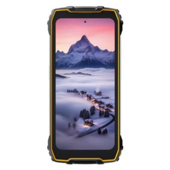 Blackview BV7300 6GB/256GB Yellow