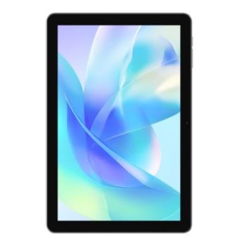 Blackview TAB30WIFI 2GB/64GB Space Grey