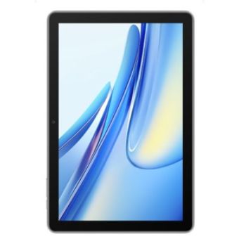 Blackview TAB70WIFI 4/64GB Space Grey