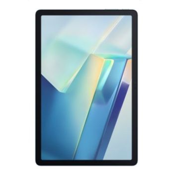 Blackview TAB9WIFI 6GB/256GB Frost Blue