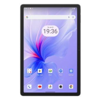 Blackview TAB16PRO 8GB/256GB Nightfall Grey