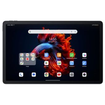 Blackview MEGA1 12GB/256GB Grey