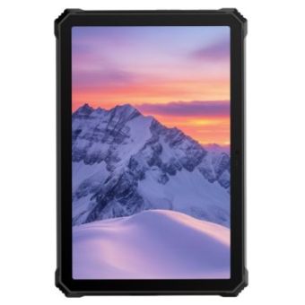 Blackview ACTIVE10PRO 12GB/512GB Black