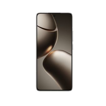 Používaný Xiaomi 14T Pro 12GB/512GB Titan Gray Trieda B