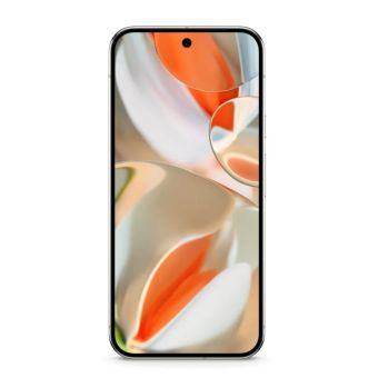 Používaný Google Pixel 9 Pro XL 16GB/128GB Porcelain Trieda A