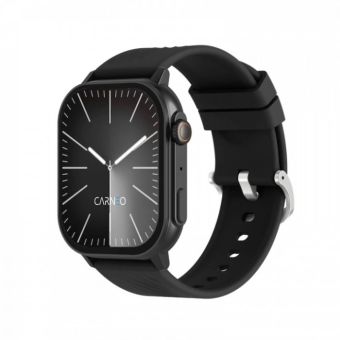 CARNEO Zephyr Ultra HR+ čierne