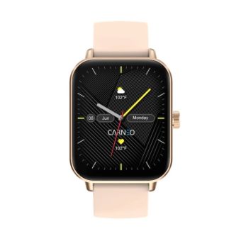 CARNEO Versa HR+ ružové