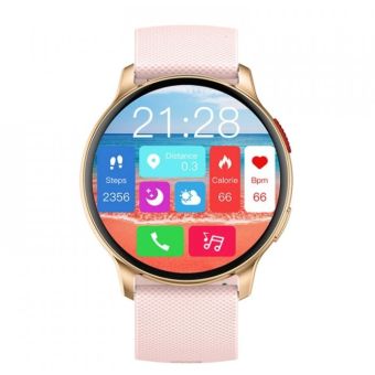 CARNEO Heiloo HR+ 2nd gen. zlaté