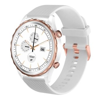 CARNEO Queen HR+ zlaté