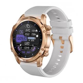 CARNEO Adventure HR+ 2nd gen. zlaté