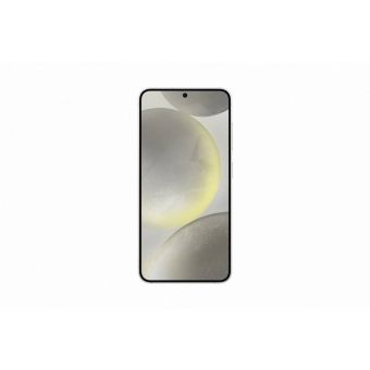 Používaný Samsung Galaxy S24 Plus S926B 5G 12GB/512GB Marble Grey Trieda B