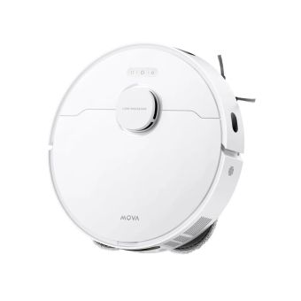 MOVA E30 Ultra Robotický vysávač