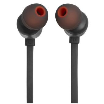 JBL Tune 310C USB-C čierne