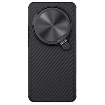 Obal Nillkin CarboProp Aramid Magnetic Xiaomi 15 Ultra  5G čierny