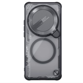 Obal Nillkin Iceblade Prop Magnetic Xiaomi 15 Ultra 5G šedý