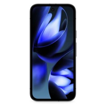 Google Pixel 9a 8GB/128GB Obsidian Nový z výkupu