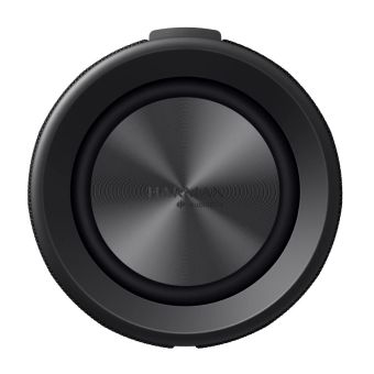 Xiaomi Bluetooth Speaker