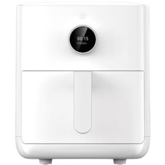 Xiaomi Smart Air Fryer 4.5L EU