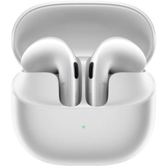 Xiaomi Buds 6 Pearl White