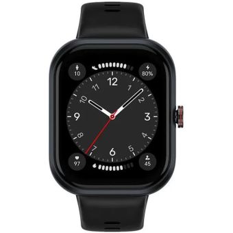 Honor Choice Haylou Watch