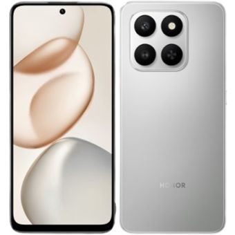 Honor 400 Smart 5G 4GB/256GB Meteor Sliver Nový z výkupu