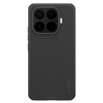 Obal Nillkin Super Frosted PRO Xiaomi 17T čierny