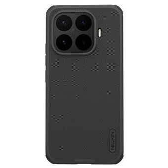 Obal Nillkin Super Frosted PRO Xiaomi 17T Pro čierny