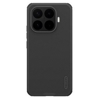 Obal Nillkin Super Frosted PRO Magnetic Xiaomi 17T čierny