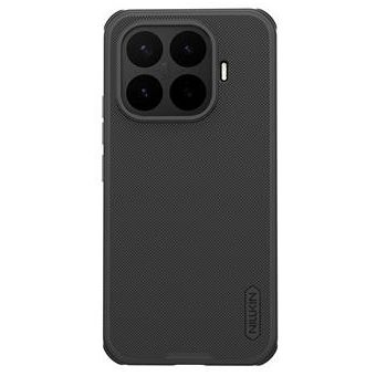 Obal Nillkin Super Frosted PRO Magnetic Xiaomi 17T Pro čierny