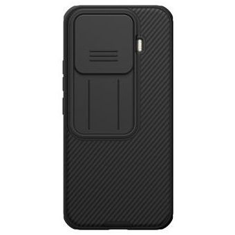 Obal Nillkin CamShield PRO Xiaomi 17T čierny