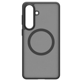 Obal Samsung by Spigen Capella Magnetic Samsung Galaxy S26+ 5G S947 GP-FPS947PGA čierny