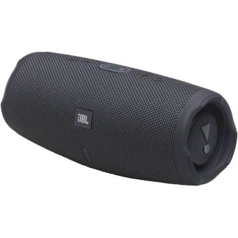 JBL Charge Essential 3 SE