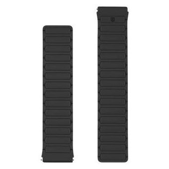 Remienok Tactical MagBand 22mm čierny
