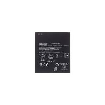 OEM Batéria EB-BG556GBY Samsung Galaxy Xcover 7 G566 Li-Ion 4050mAh (OEM)
