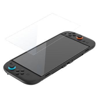 iPega SW2023 tvrdené sklo pre Nintendo Switch 2