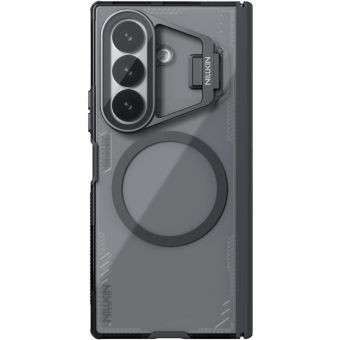 Obal Nillkin Iceblade Prop Samsung Galaxy Z Fold8 Ultra 5G F976 čierny