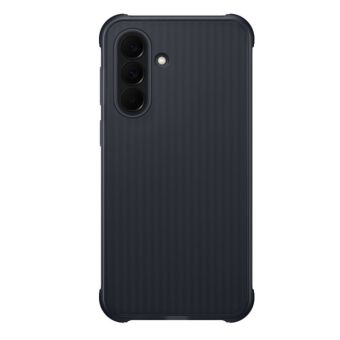 Obal Samsung Rugged Samsung Galaxy A37 5G A376 EF-RA376CBE čierny