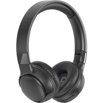 Honor Choice Headphones Lite čierne