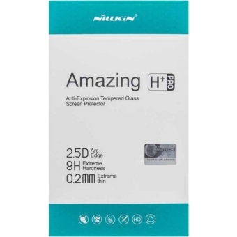 Ochranné sklo Nillkin H+ Pro 2.5D 0.2mm Samsung Galaxy Z Fold8 5G F971 transparentné (predné)