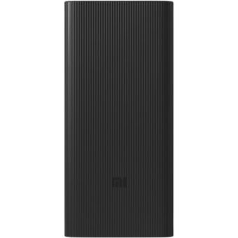Xiaomi 18W Power Bank 30000mAh GL