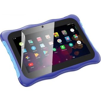 HOCO A9 Pro KIDS 7 4GB/32GB blue