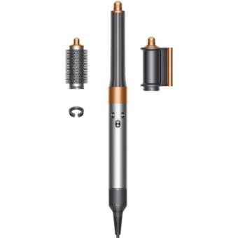 Dyson HS05 Airwrap Origin Nickel/Cooper - otvorené balenie