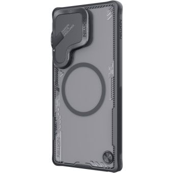 Obal Nillkin Iceblade Prop Magnetic Samsung Galaxy S25 Ultra 5G S938 Black